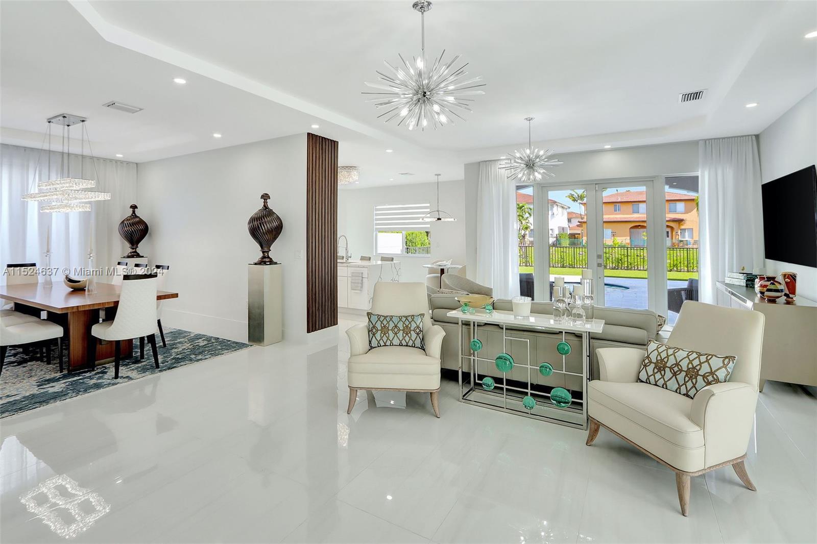 6543 SW 162 Path # 0, Miami FL 33193 photo 2