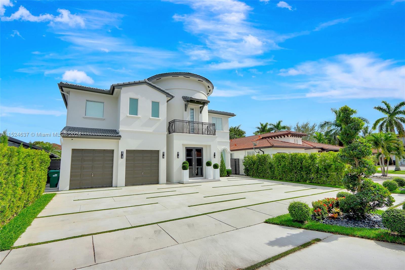 6543 SW 162 Path # 0, Miami FL 33193