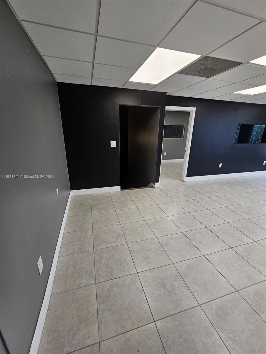 8000 NW 31st St # 1, Doral FL 33122 photo 2