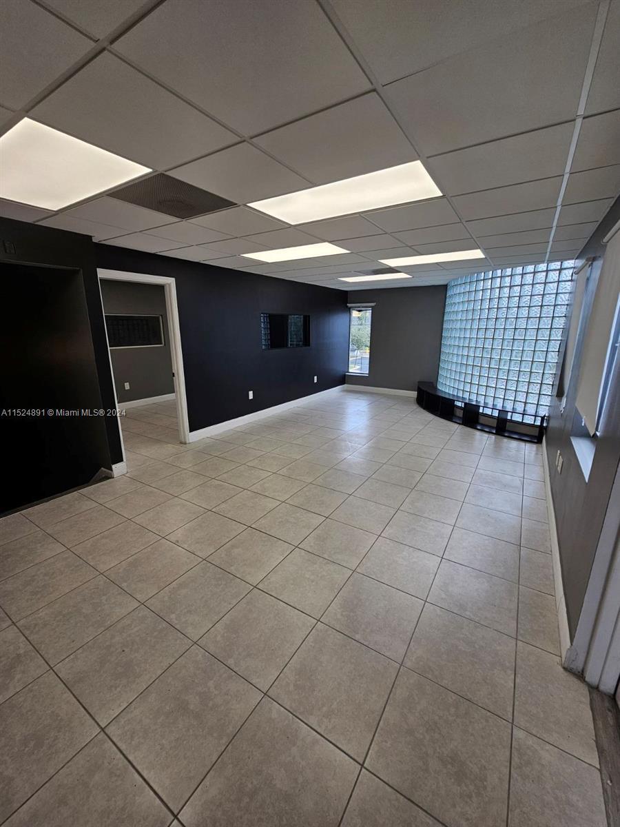 8000 NW 31st St # 1, Doral FL 33122 photo 3