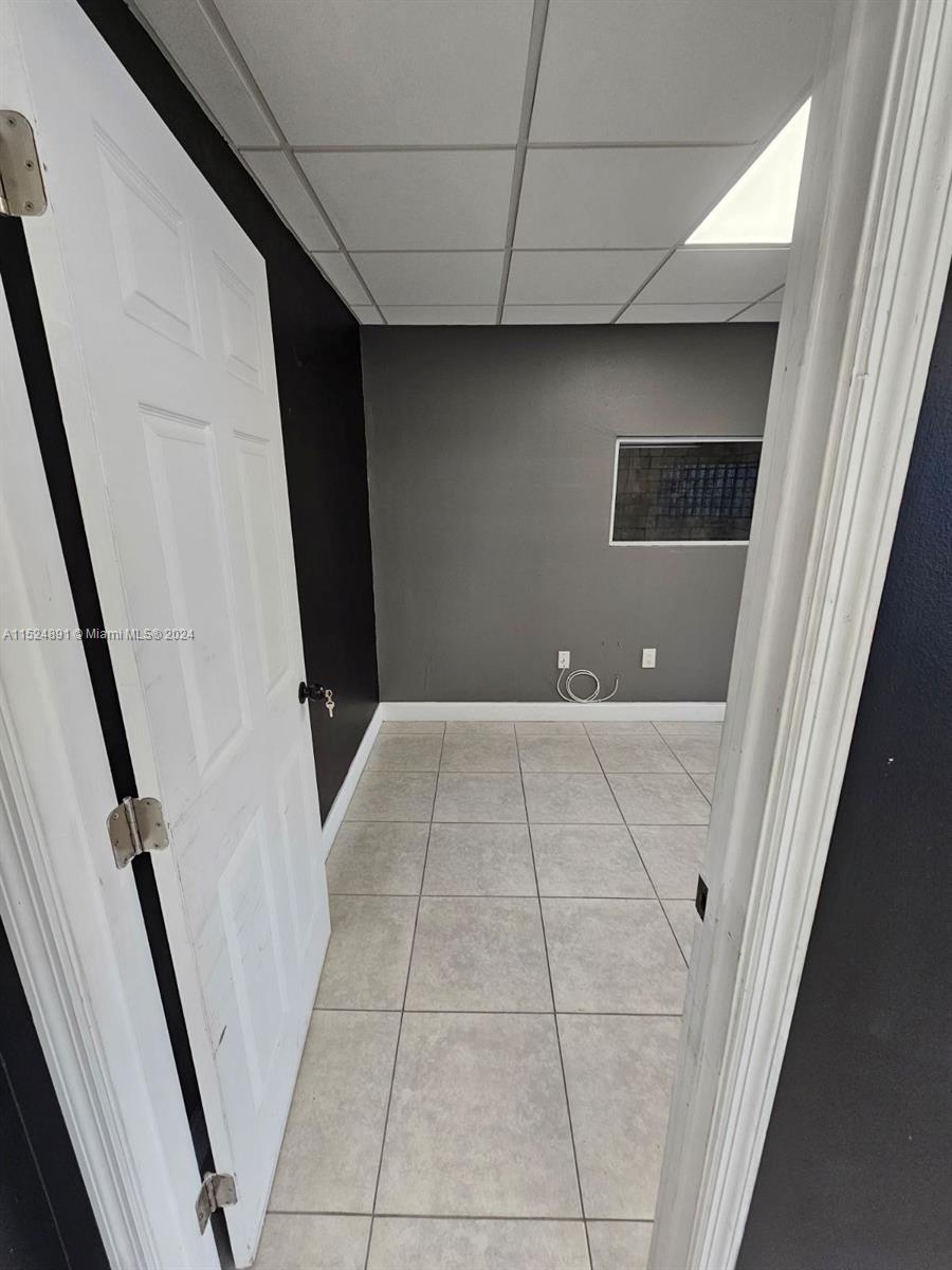 8000 NW 31st St # 1, Doral FL 33122