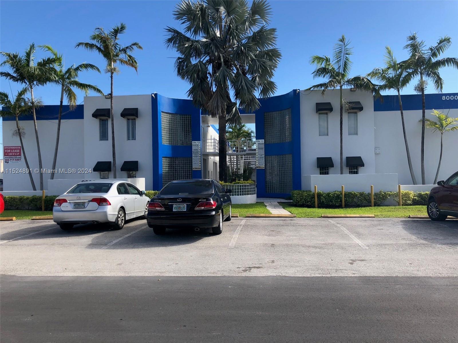 8000 NW 31st St # 1, Doral FL 33122 photo 4