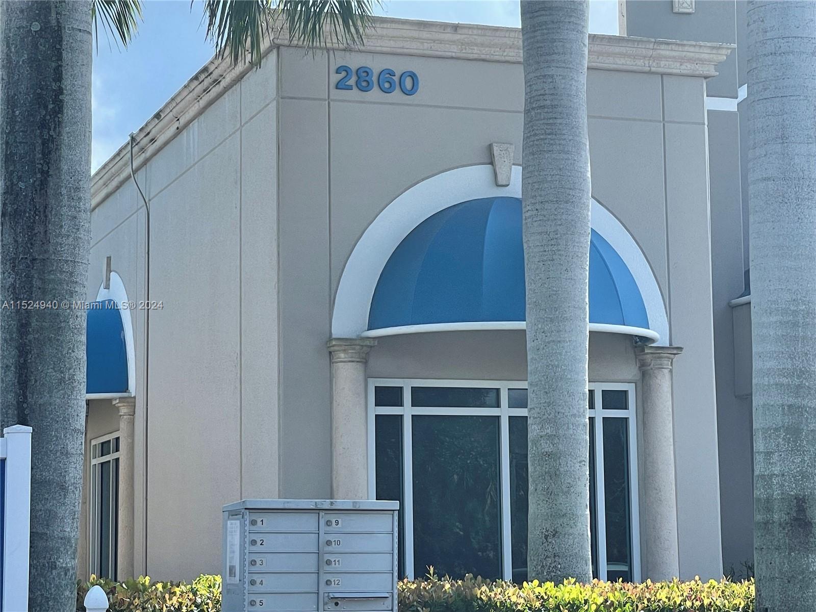 2860 W State Road 84 # 116, Dania Beach FL 33312 photo 2