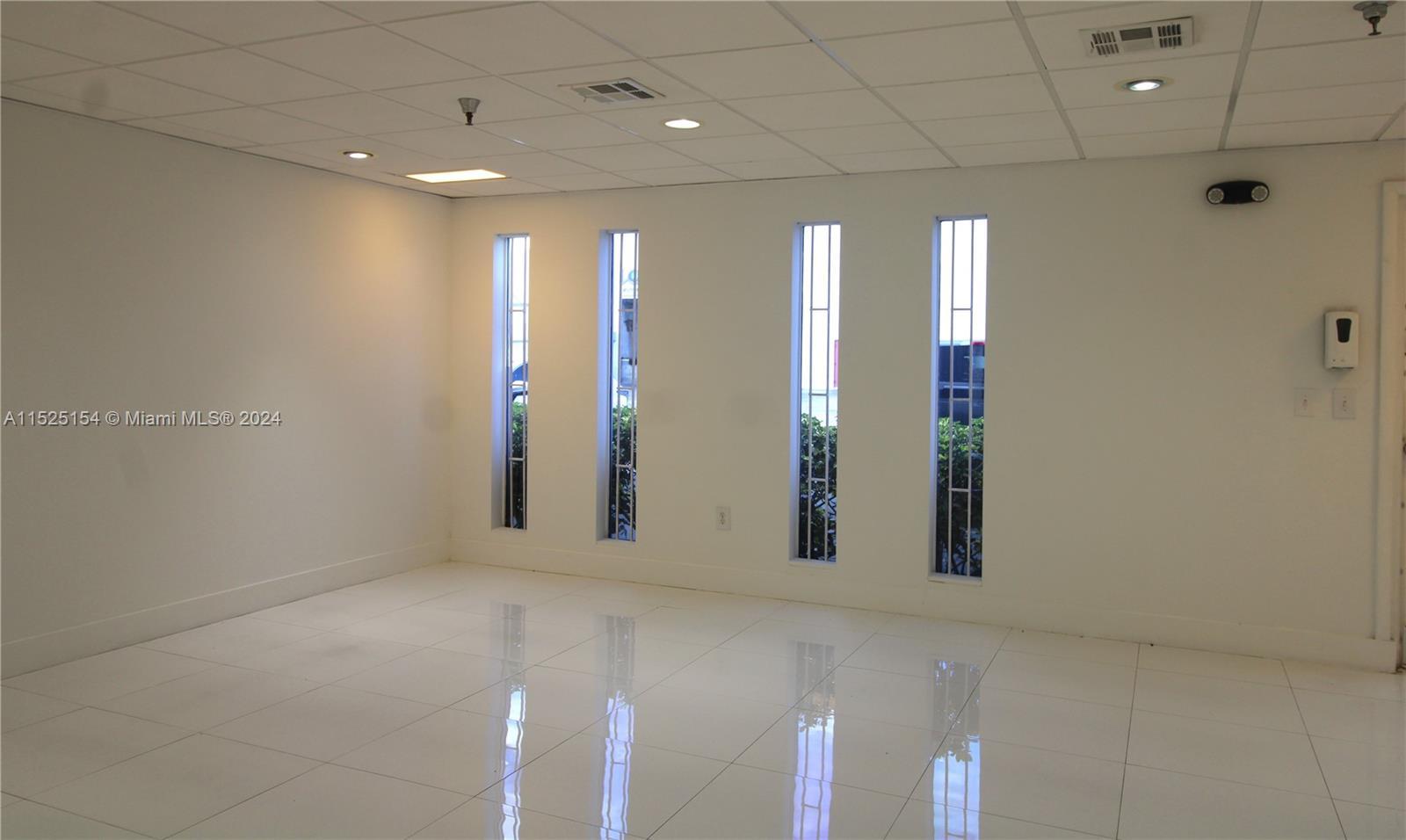 2704 NW 112th Ave # 2704, Doral FL 33172 photo 3