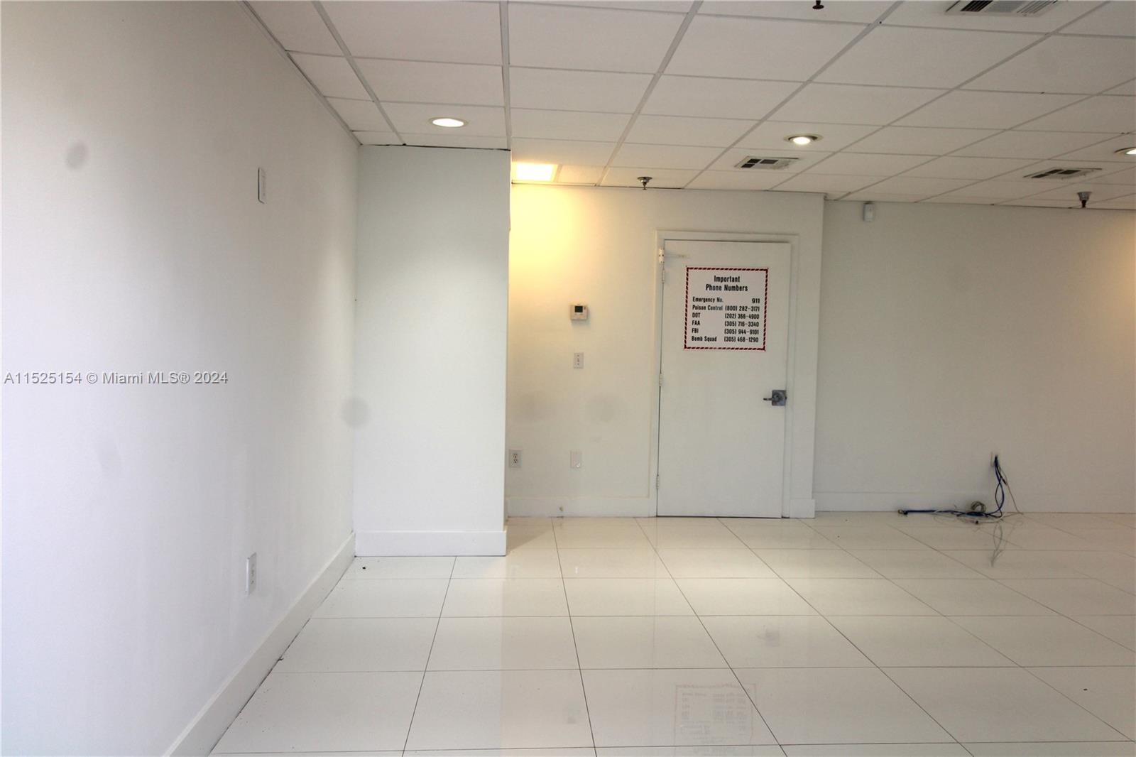 2704 NW 112th Ave # 2704, Doral FL 33172 photo 5