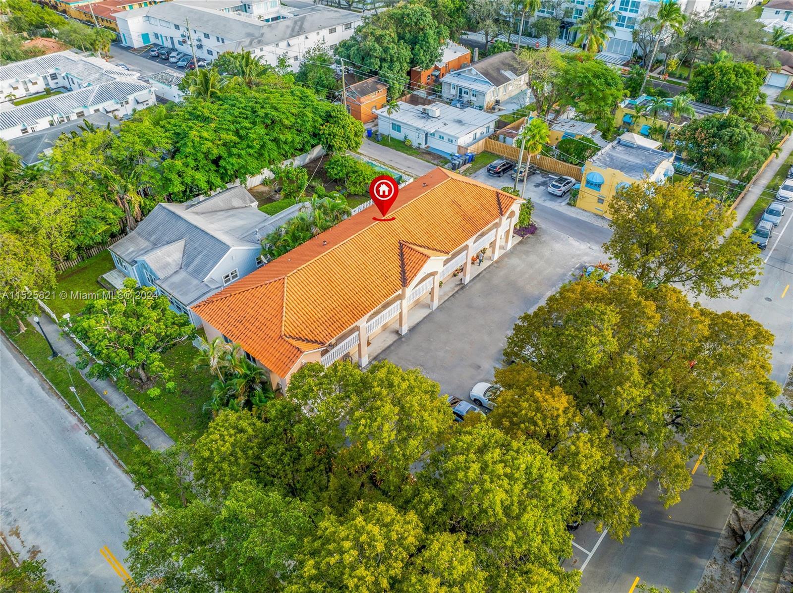 451 S 19th Ave, Hollywood FL 33020 photo 4
