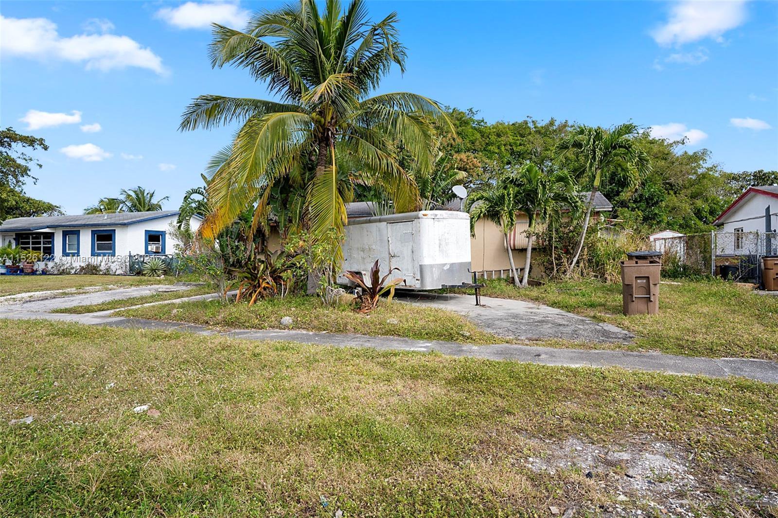 1220 SW 6 TERR, Deerfield Beach FL 33441