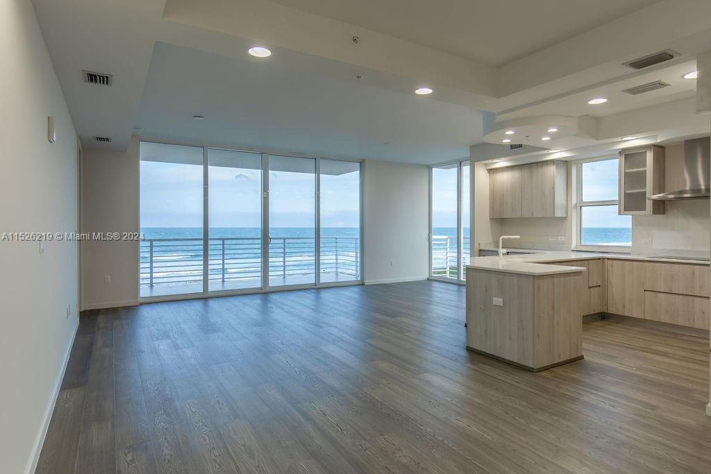 4810 N. Highway A1A # 3C, Hutchinson Island FL 34949 photo 2