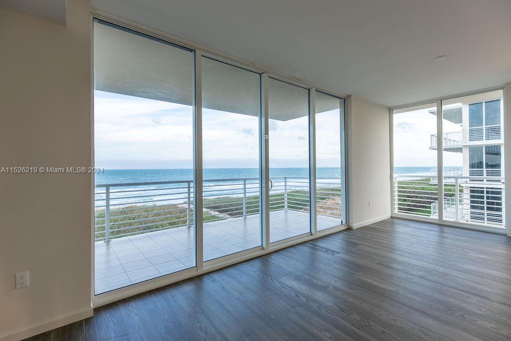 4810 N. Highway A1A # 3C, Hutchinson Island FL 34949 photo 3