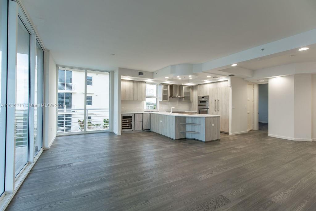 4810 N. Highway A1A # 3C, Hutchinson Island FL 34949 photo 5