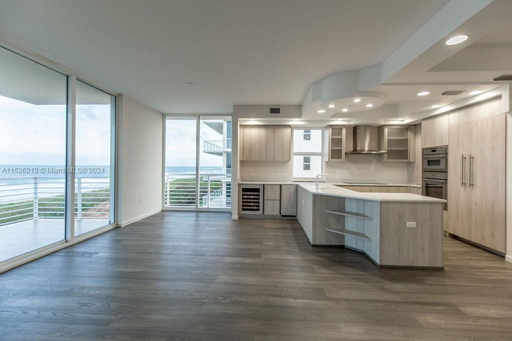 4810 N. Highway A1A # 3C, Hutchinson Island FL 34949 photo 4