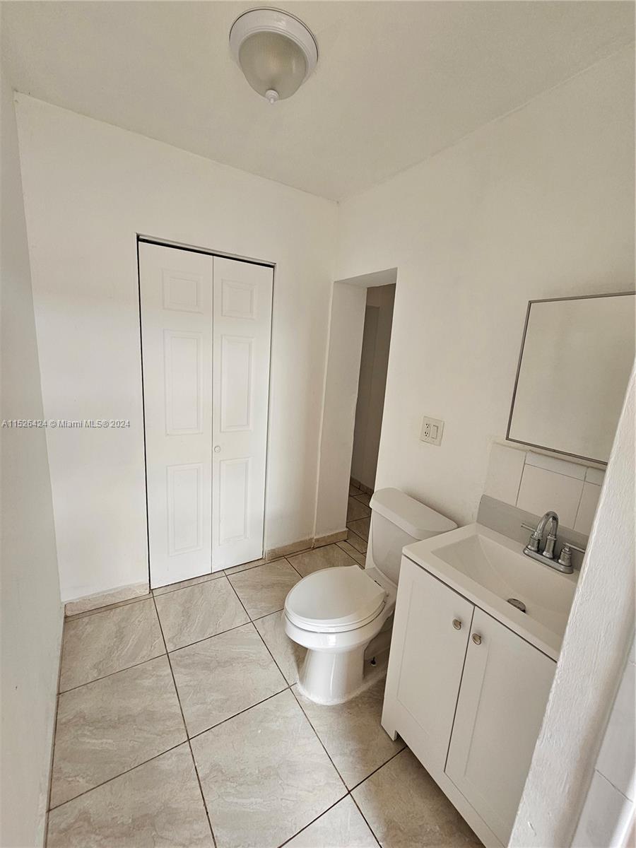 720 E 47th St # 2, Hialeah FL 33013 photo 2