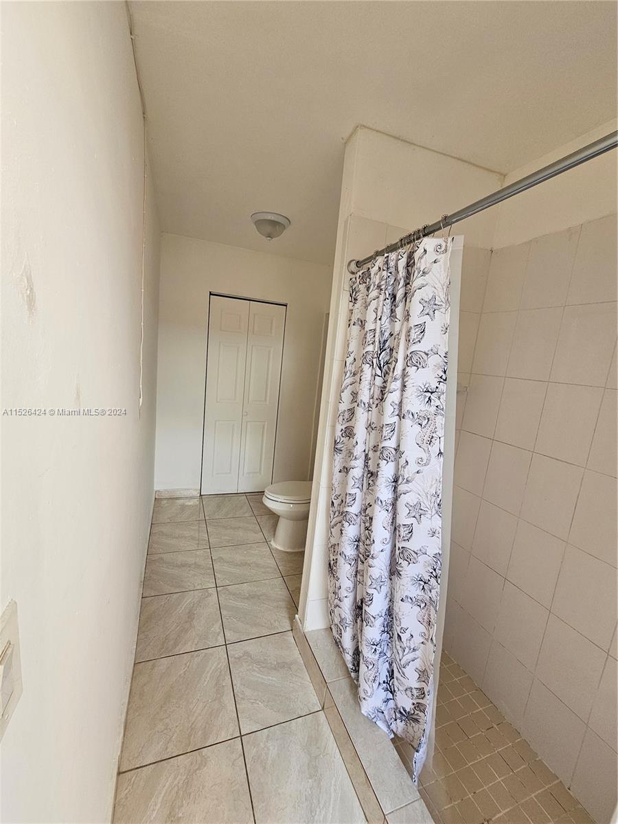 720 E 47th St # 2, Hialeah FL 33013 photo 3