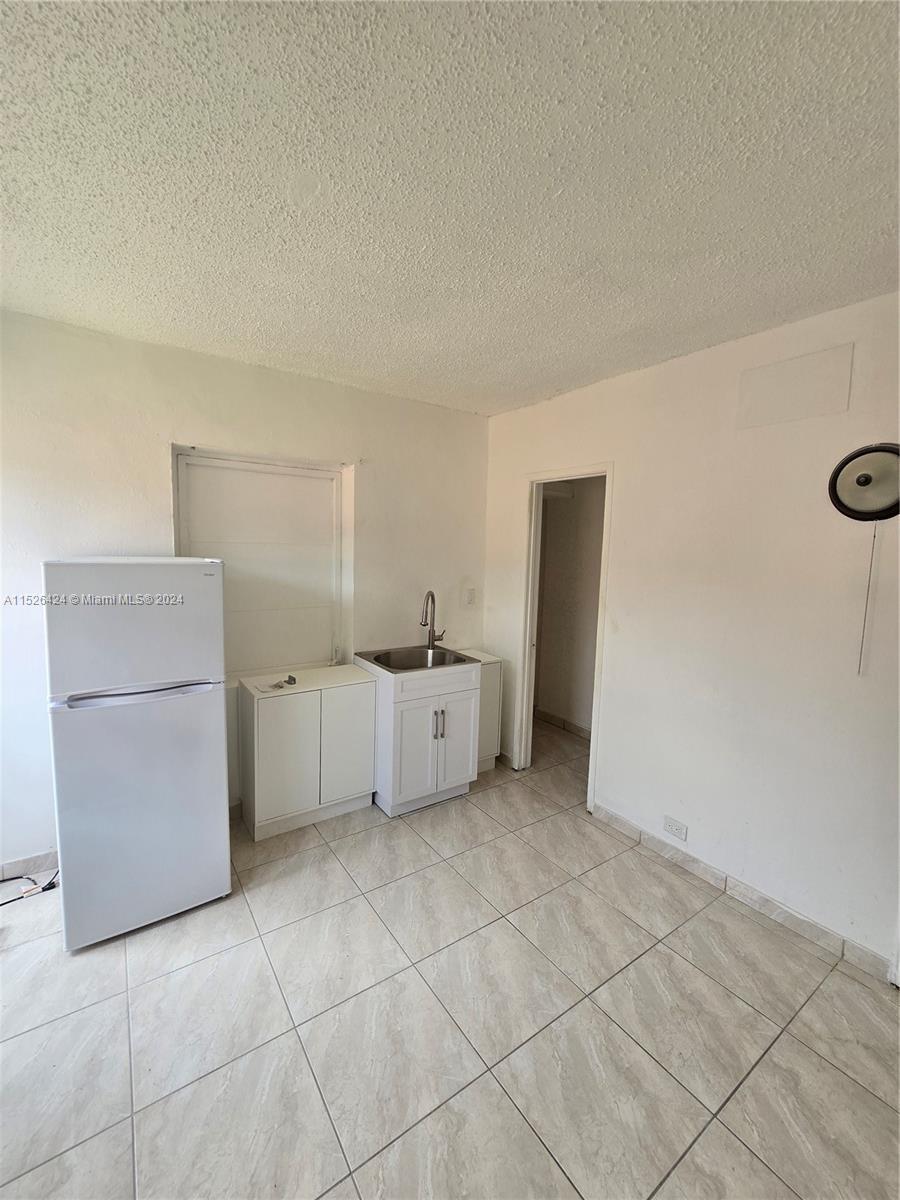 720 E 47th St # 2, Hialeah FL 33013 photo 5