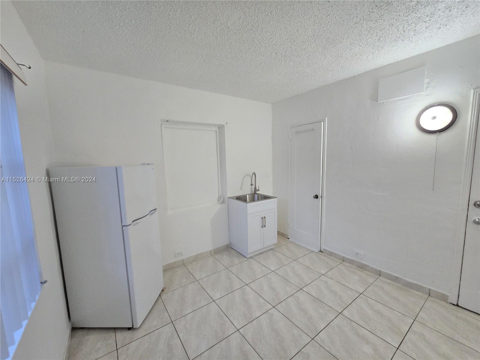 720 E 47th St # 2, Hialeah FL 33013 photo 4