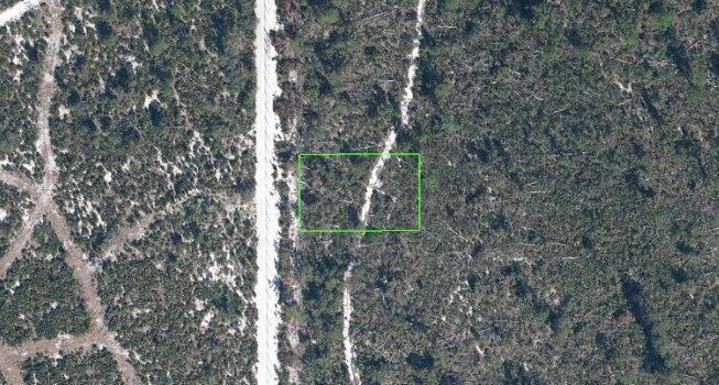3285 Teakwood Drive, Sebring FL 33875
