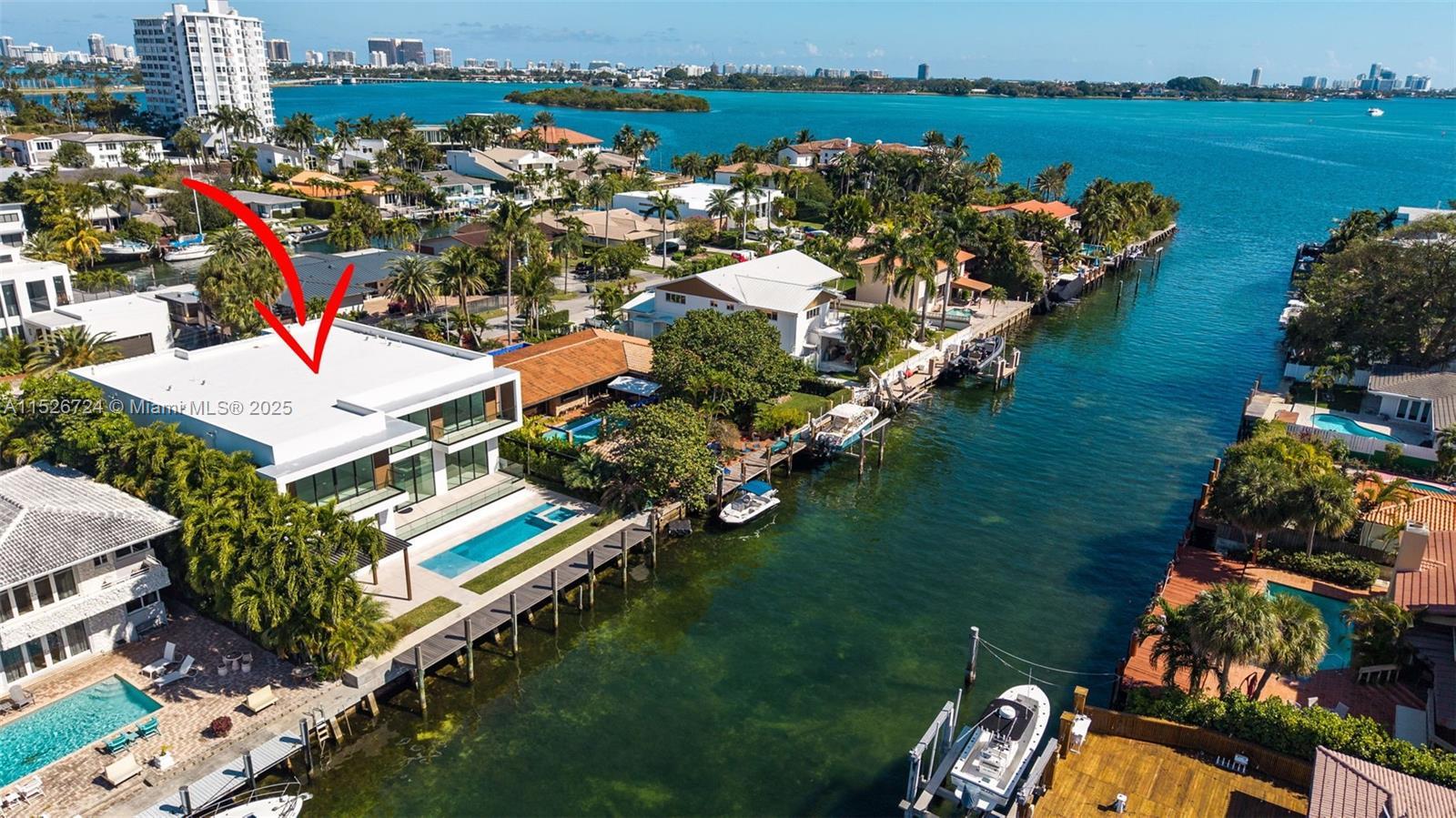 2050 NE 120th Rd, North Miami FL 33181 photo 3