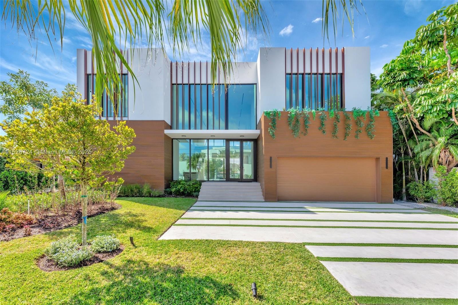 2050 NE 120th Rd, North Miami FL 33181