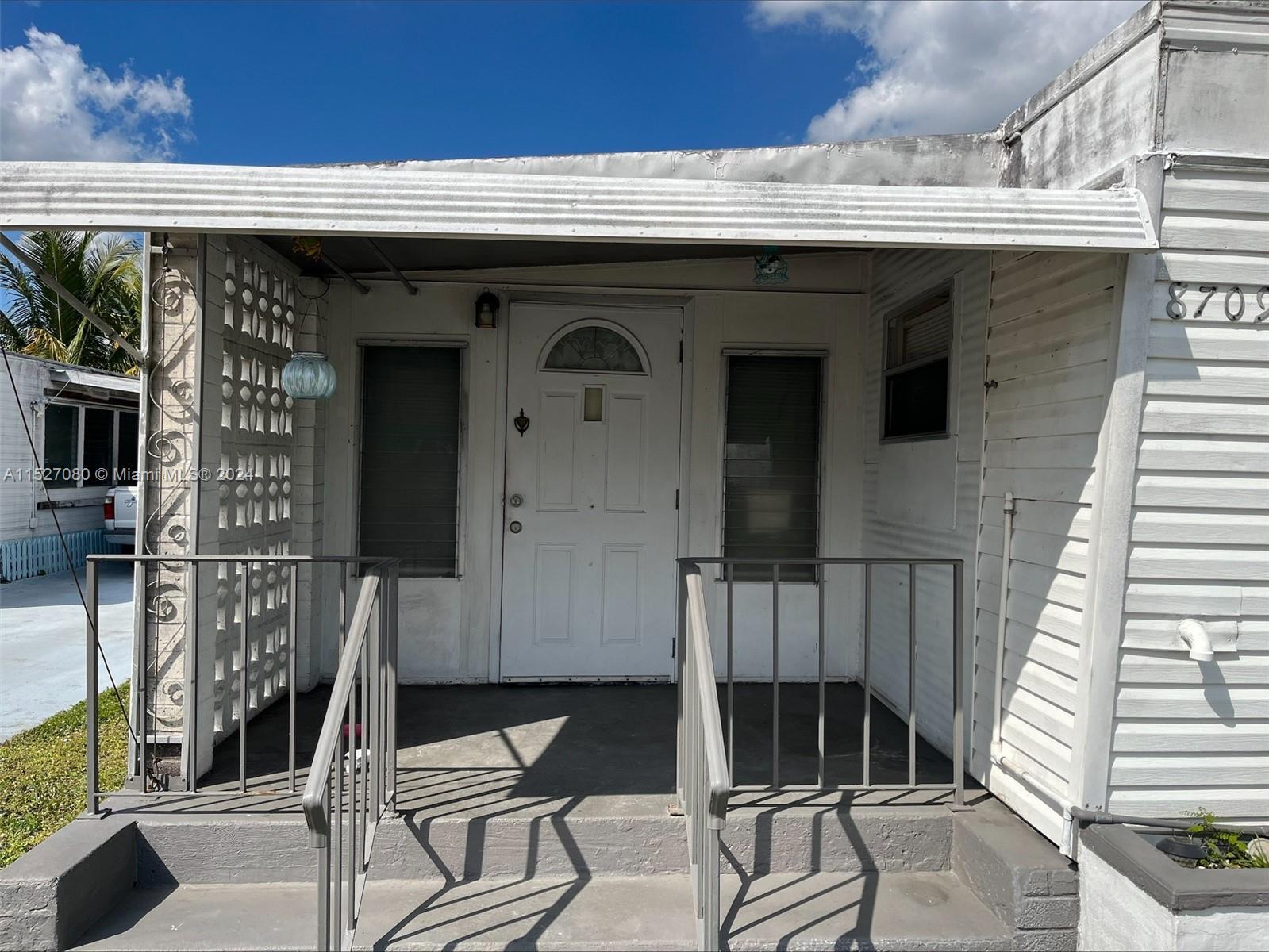 Davie, FL 33324 photo 2