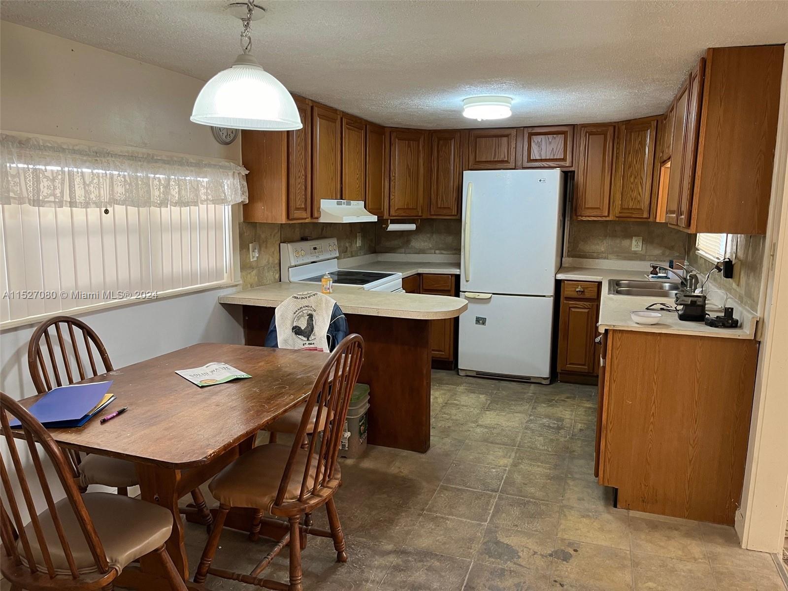 Davie, FL 33324 photo 3