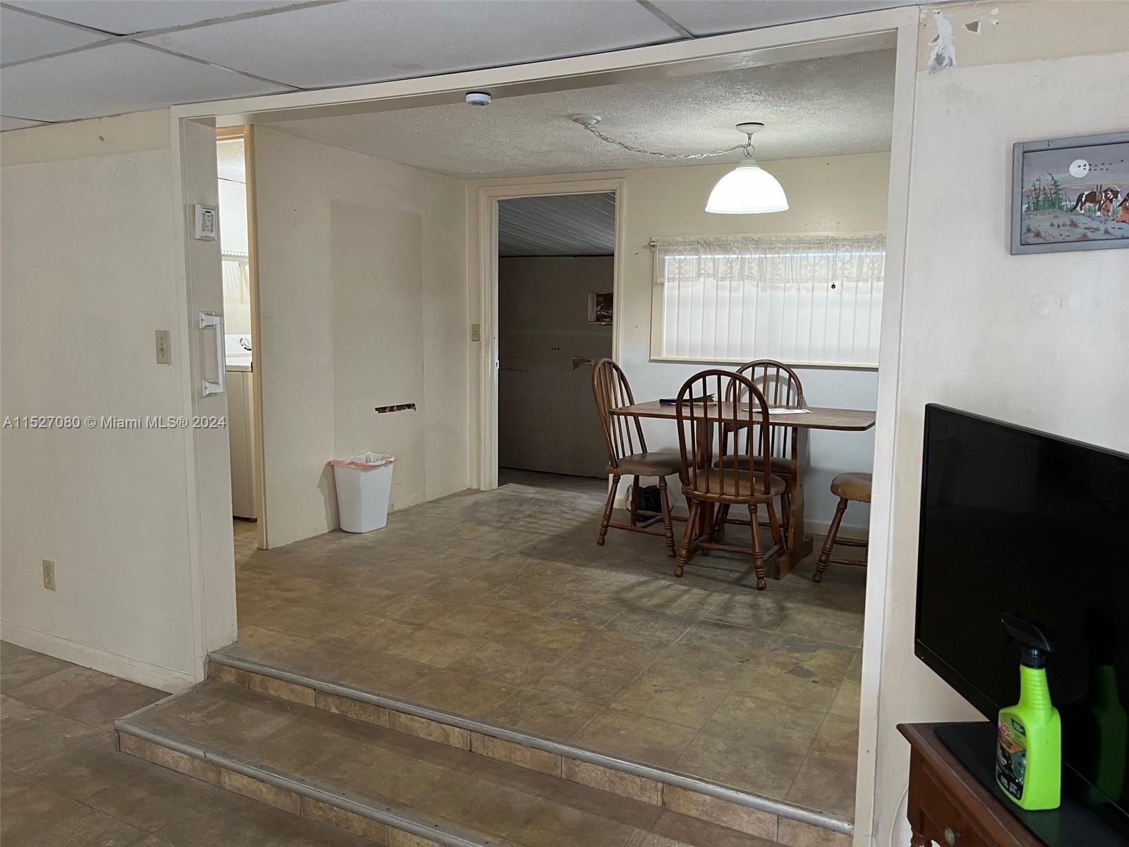 Davie, FL 33324 photo 5