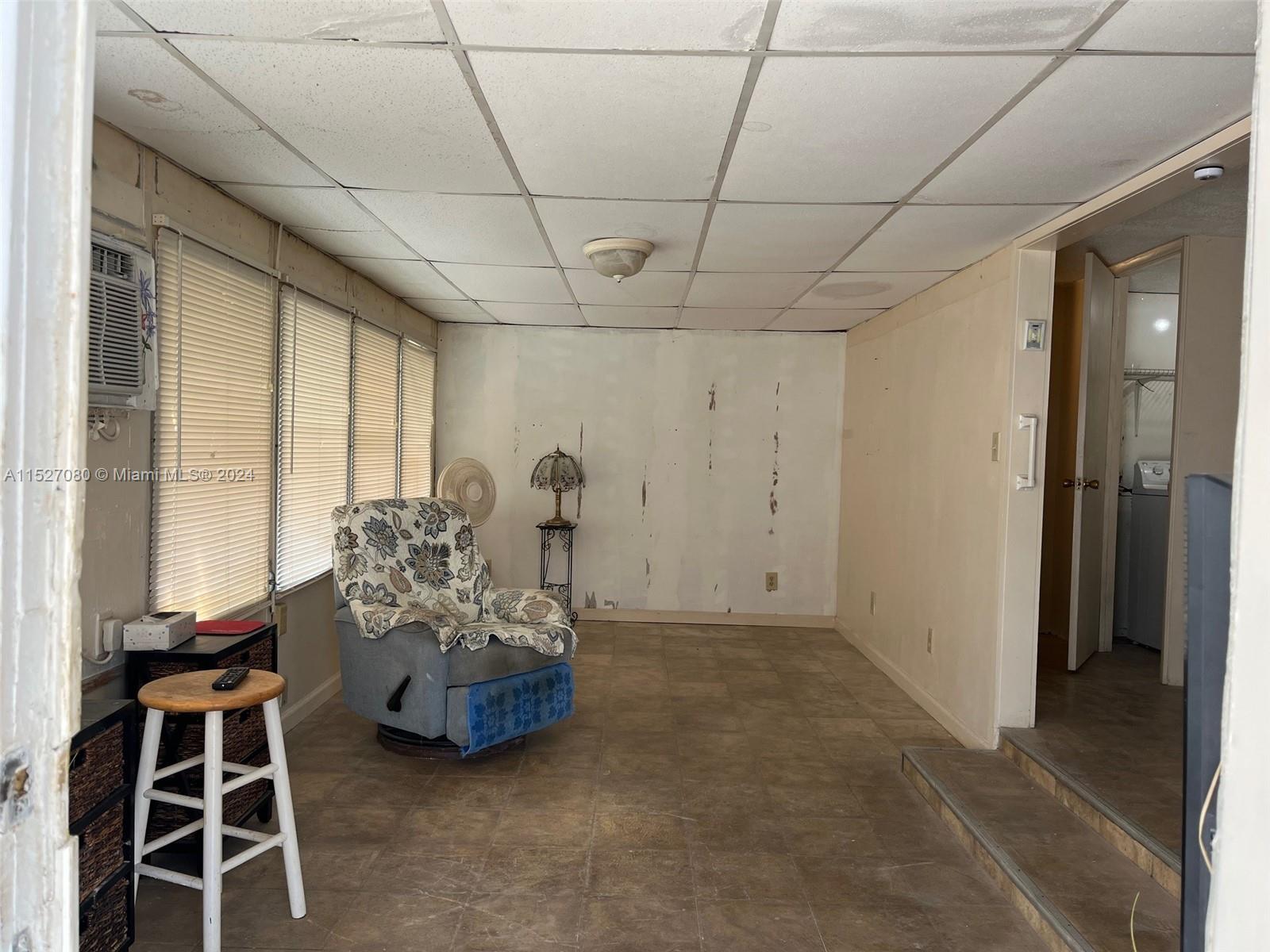 Davie, FL 33324 photo 4
