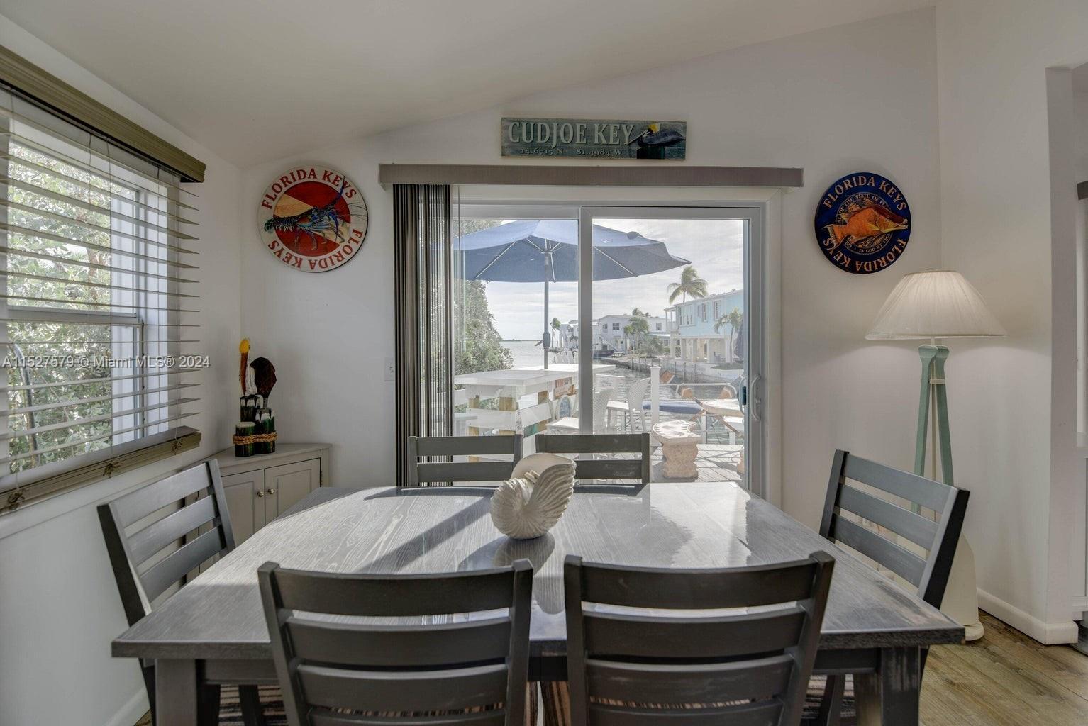 701 Spanish Main Dr #249, Lower Keys FL 33042 photo 5