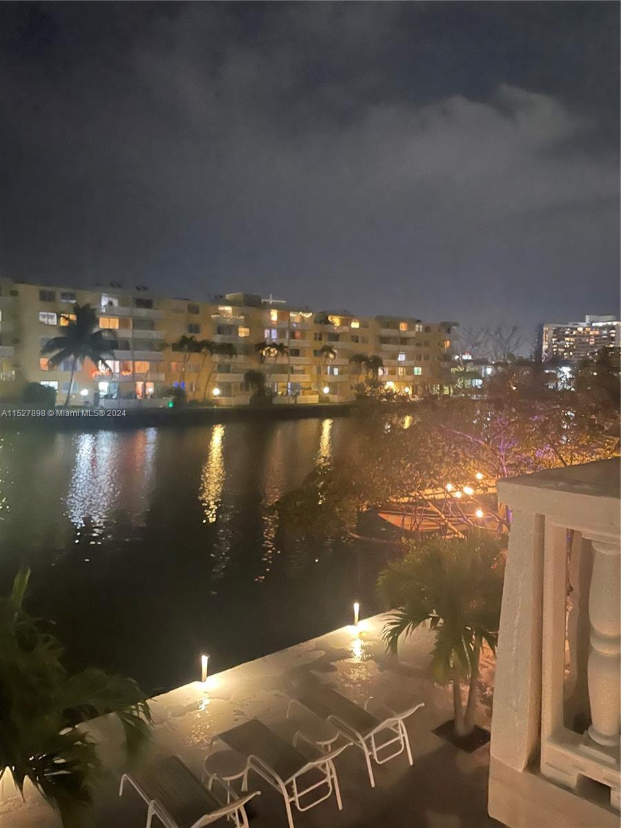 Miami Beach, FL 33141