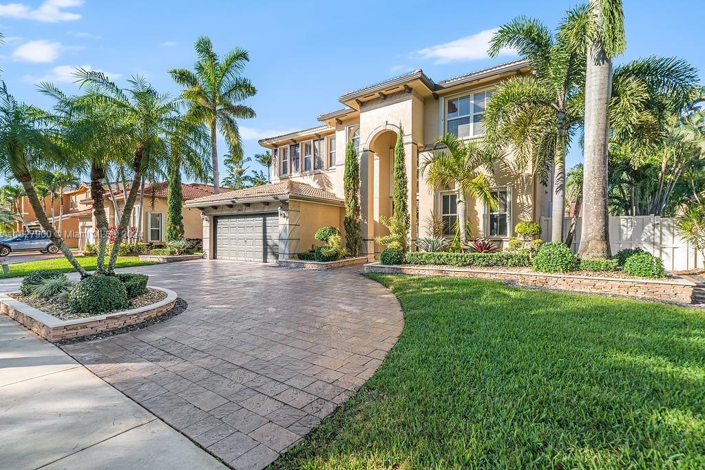 13451 SW 21st St # 13451, Miramar FL 33027 photo 2