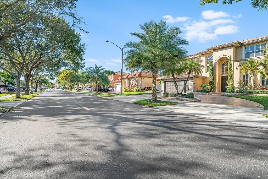 13451 SW 21st St # 13451, Miramar FL 33027 photo 5