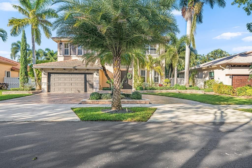 13451 SW 21st St # 13451, Miramar FL 33027 photo 4