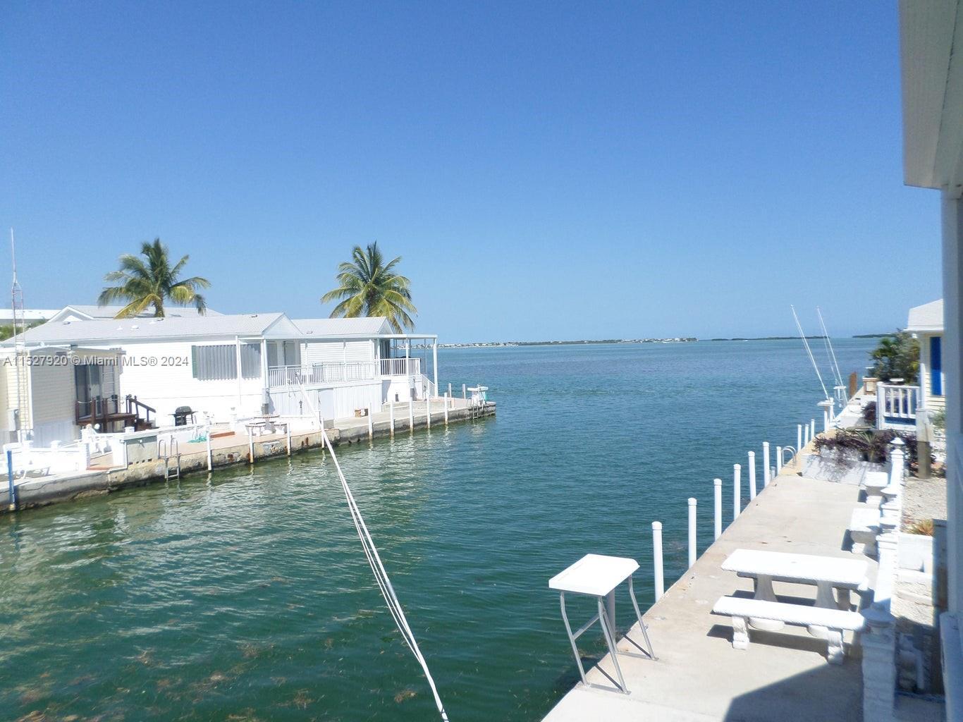 701 Spanish Main Dr #164, Lower Keys FL 33042 photo 3