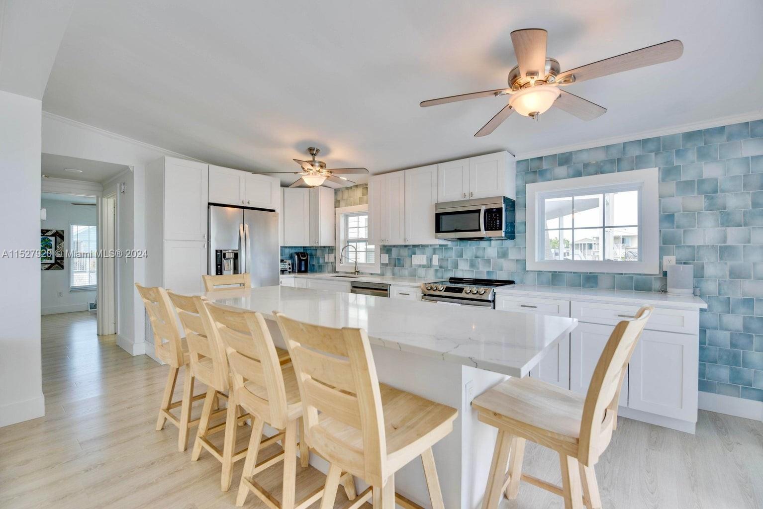 701 Spanish Main Dr #164, Lower Keys FL 33042 photo 5