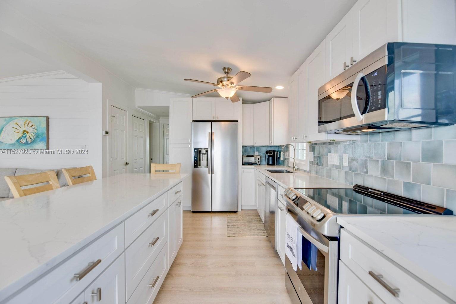 701 Spanish Main Dr #164, Lower Keys FL 33042 photo 4