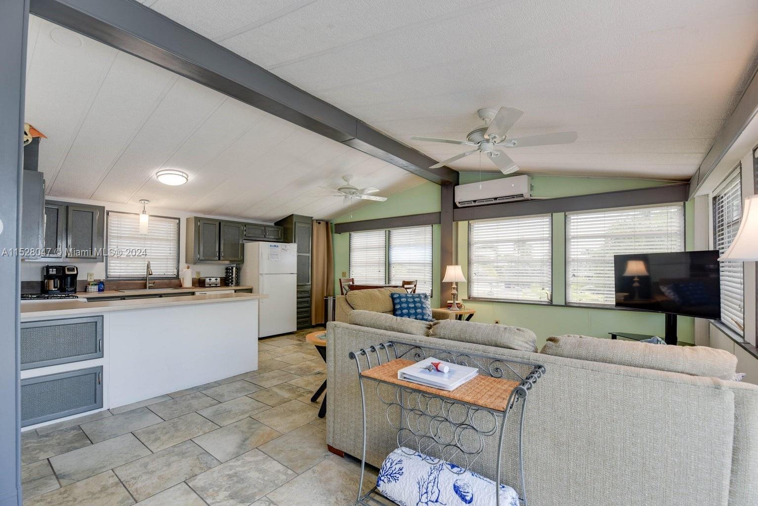 701 Spanish Main Dr #639, Lower Keys FL 33042 photo 5