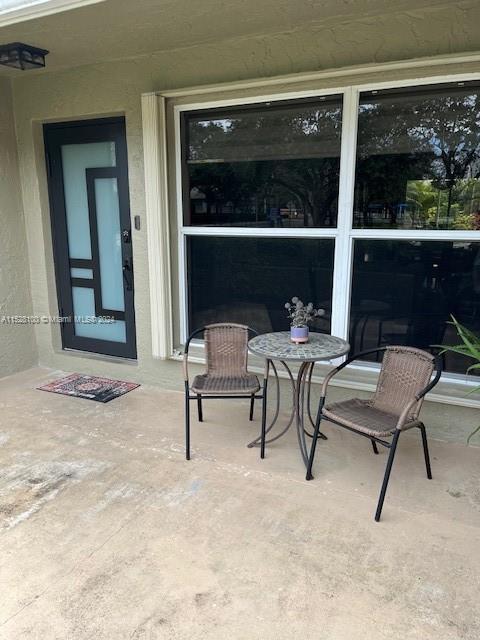 11720 NW 44th St, Sunrise FL 33323 photo 2
