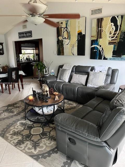 11720 NW 44th St, Sunrise FL 33323 photo 3