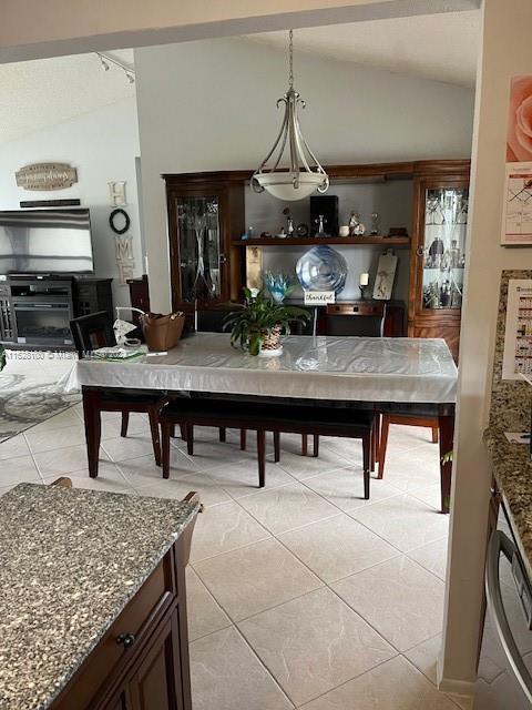 11720 NW 44th St, Sunrise FL 33323 photo 5