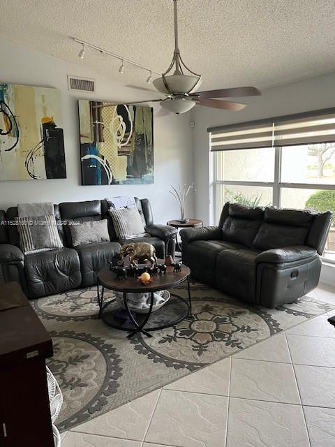 11720 NW 44th St, Sunrise FL 33323 photo 4