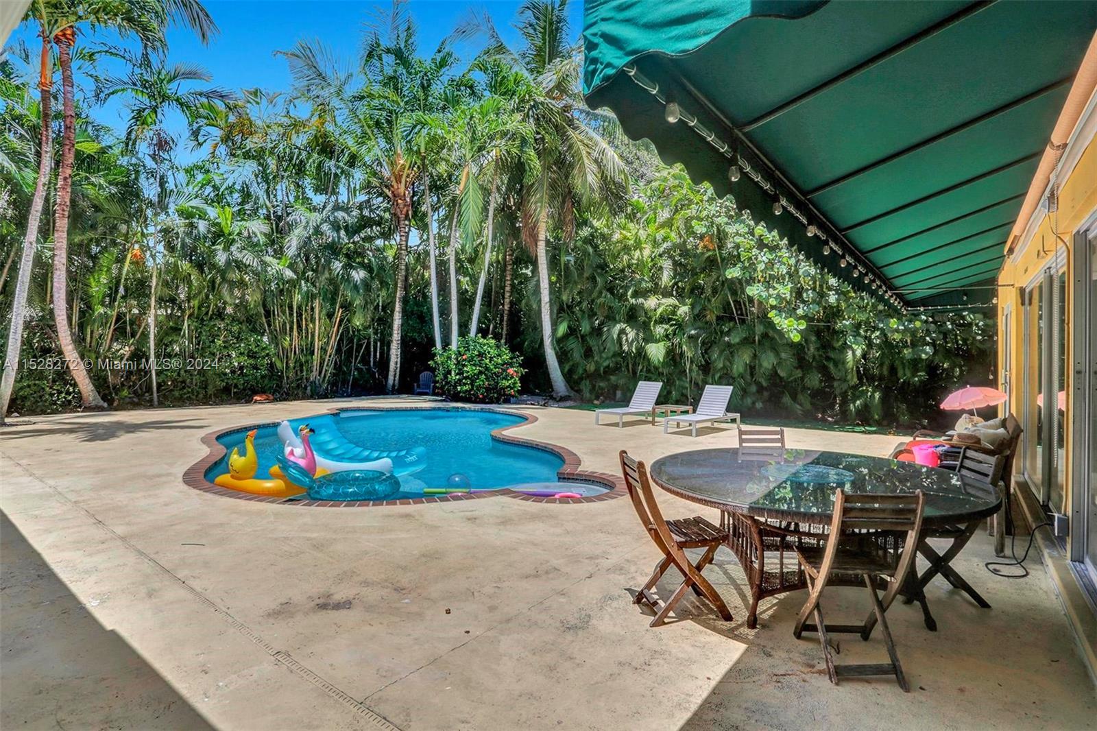3920 Monserrate St, Coral Gables FL 33134 photo 2