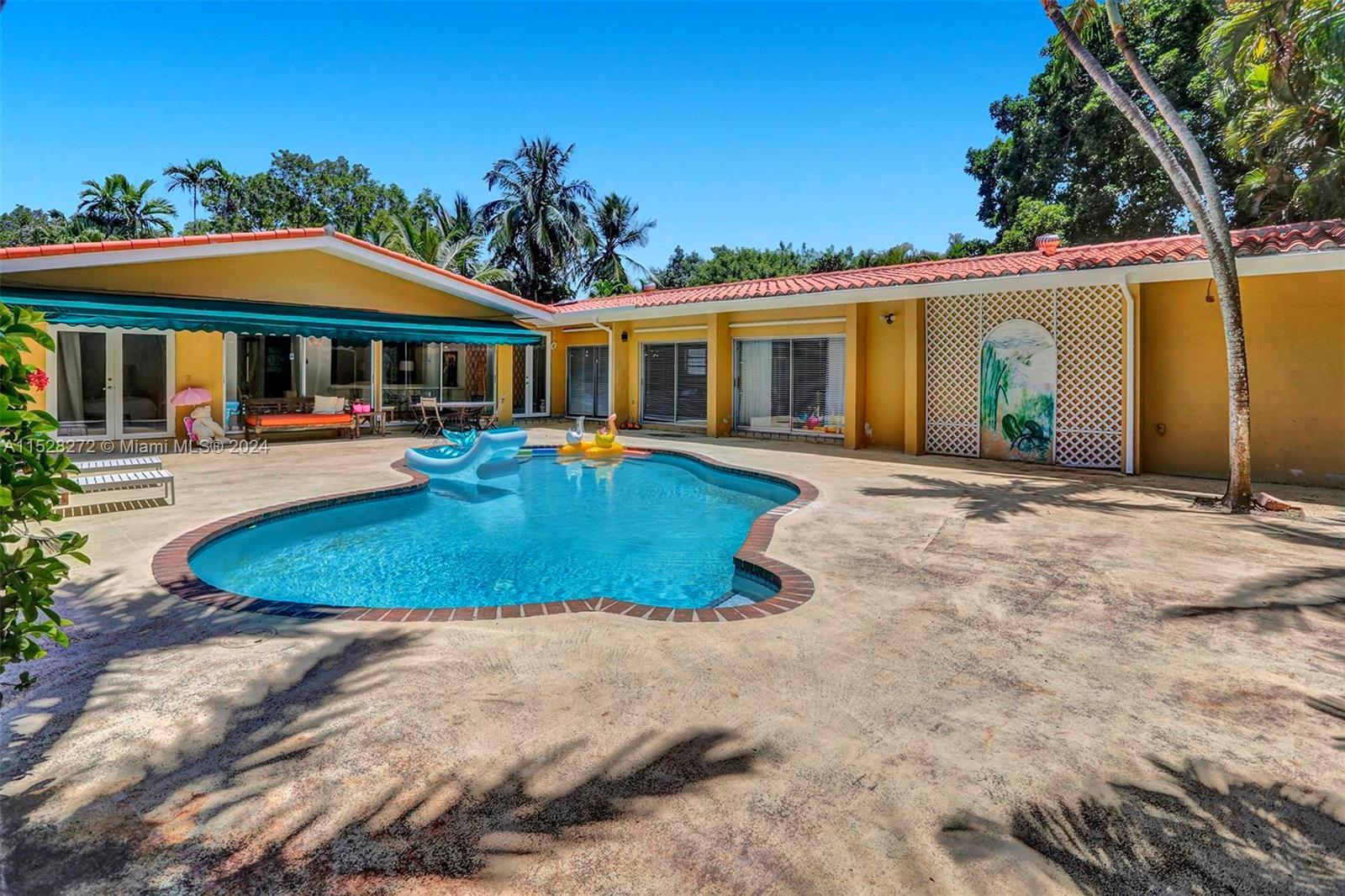 3920 Monserrate St, Coral Gables FL 33134 photo 3