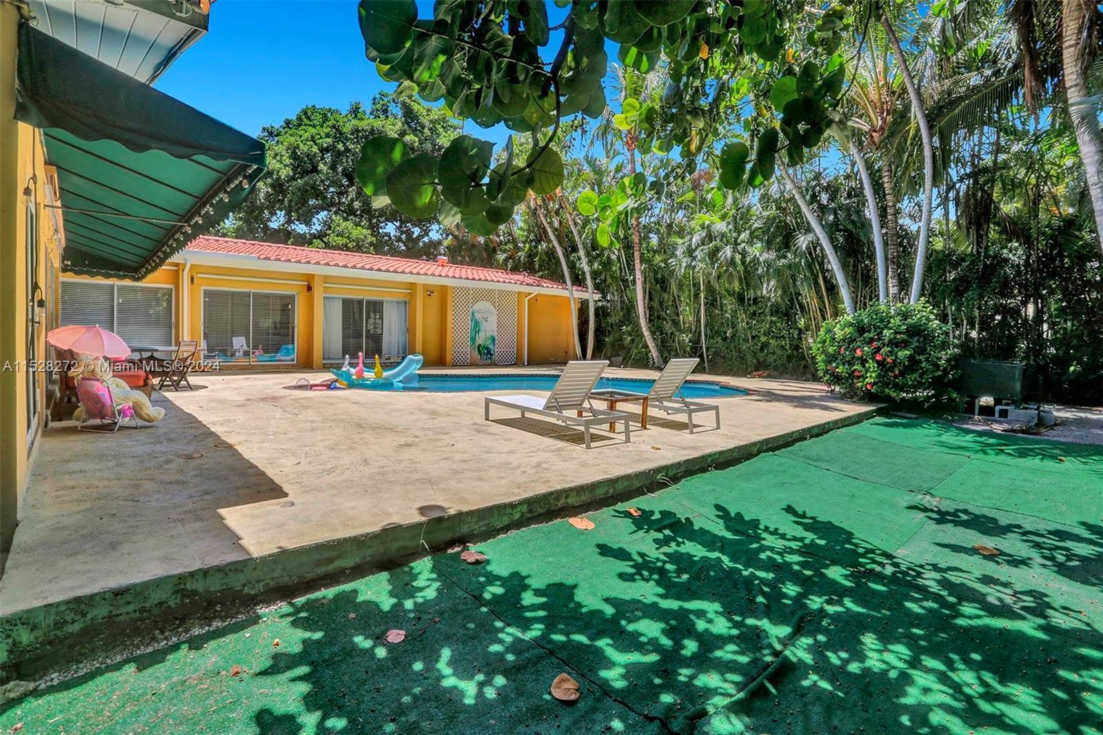 3920 Monserrate St, Coral Gables FL 33134 photo 4
