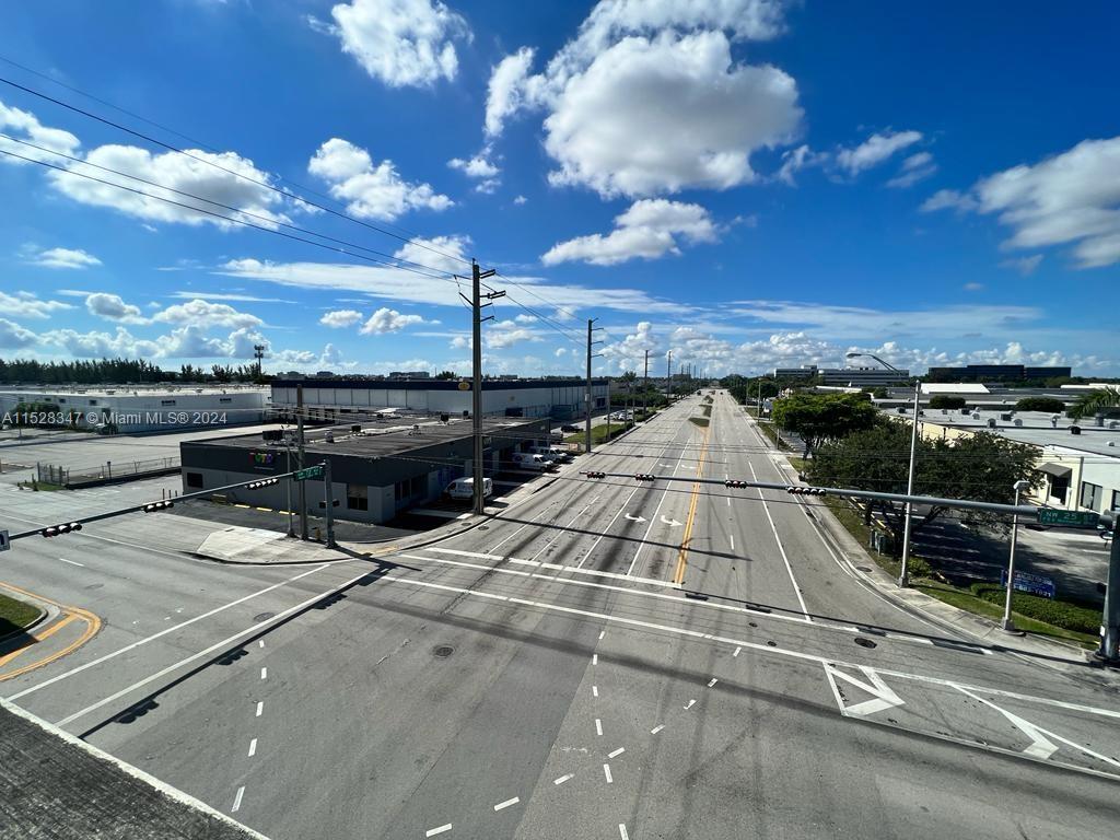 2441 NW 72nd Ave # 2471, Miami FL 33122 photo 2