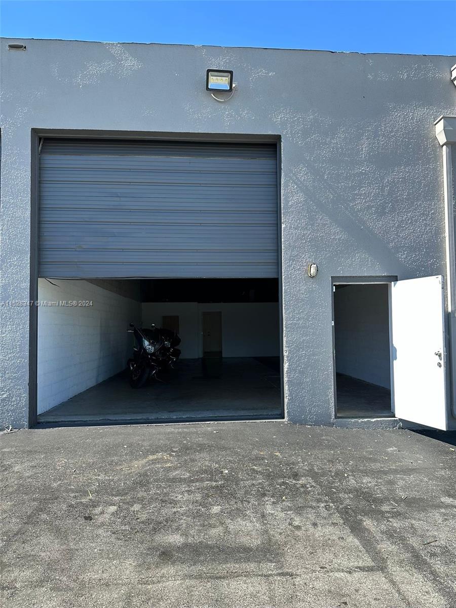2441 NW 72nd Ave # 2471, Miami FL 33122 photo 5