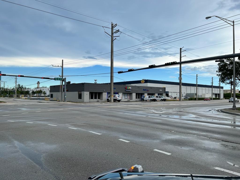 2441 NW 72nd Ave # 2471, Miami FL 33122 photo 4
