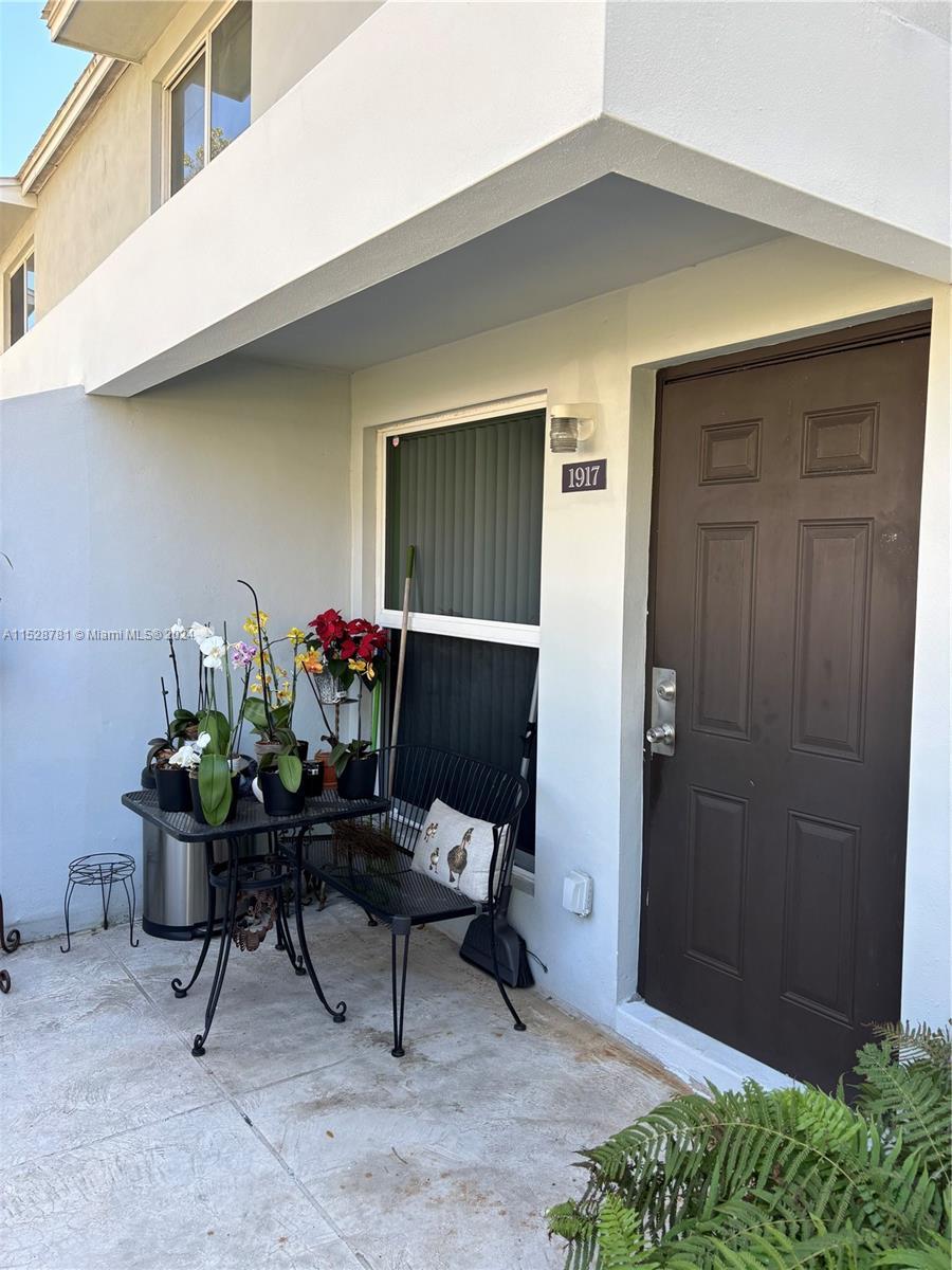 1917 NW 5th Pl # 368, Miami FL 33136 photo 2