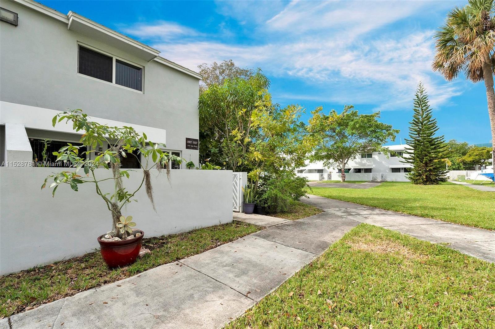 1917 NW 5th Pl # 368, Miami FL 33136 photo 3