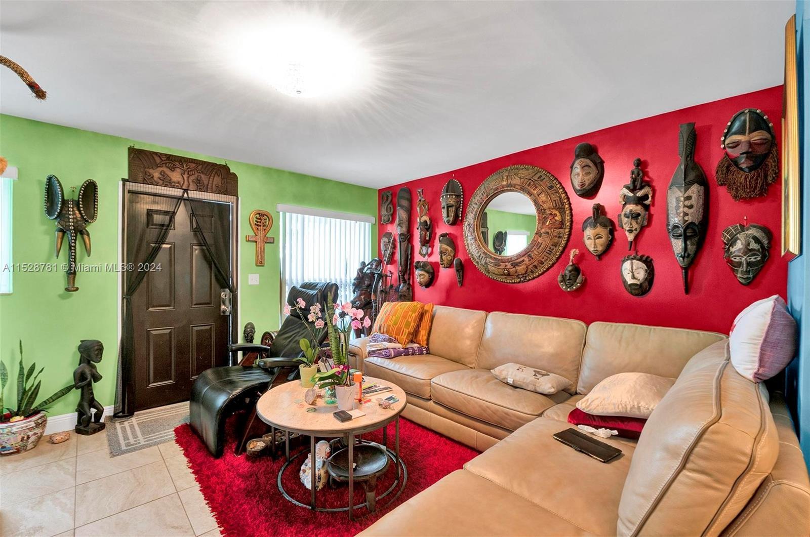 1917 NW 5th Pl # 368, Miami FL 33136 photo 4