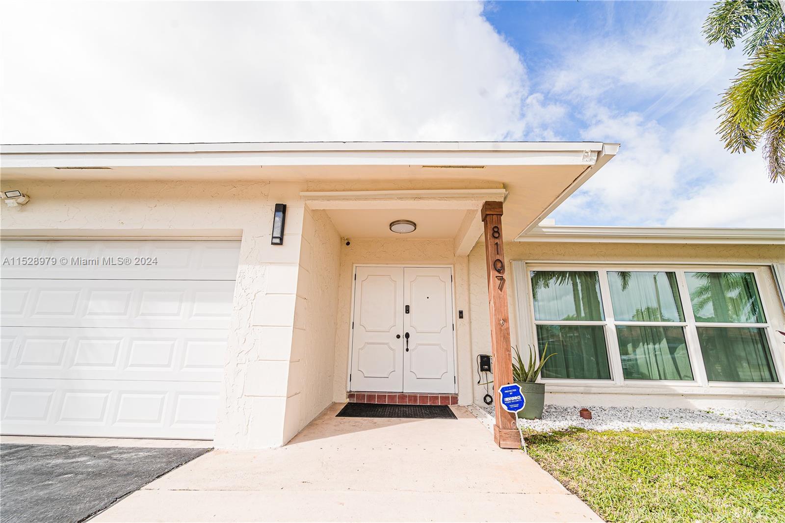 8107 NW 74th Ave # 0, Tamarac FL 33321 photo 5