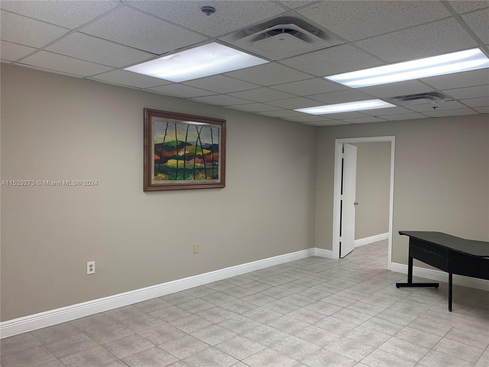 2300 NW 94th Ave # 208, Doral FL 33172 photo 2